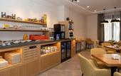 Туры в отель Apartamentos Ardales