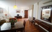 Туры в отель Apartamentos Ardales