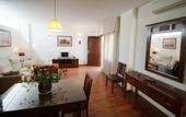 Туры в отель Apartamentos Ardales