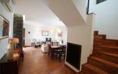 Туры в отель Apartamentos Ardales
