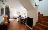 Туры в отель Apartamentos Ardales