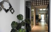 Туры в отель Apartamentos Ardales