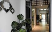 Туры в отель Apartamentos Ardales