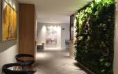 Туры в отель Apartamentos Ardales