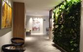 Туры в отель Apartamentos Ardales
