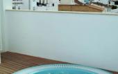 Туры в отель Apartamentos Ardales
