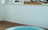Туры в отель Apartamentos Ardales