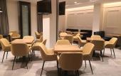 Туры в отель Apartamentos Ardales
