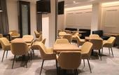 Туры в отель Apartamentos Ardales