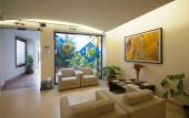 Туры в отель Apartamentos Ardales