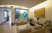 Туры в отель Apartamentos Ardales
