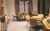 Туры в отель Apartamentos Ardales