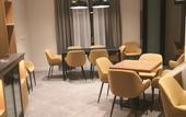 Туры в отель Apartamentos Ardales