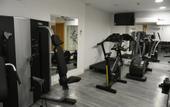 Туры в отель Apartamentos Ardales