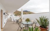 Туры в отель Apartamentos Ardales
