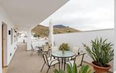 Туры в отель Apartamentos Ardales