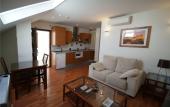 Туры в отель Apartamentos Ardales