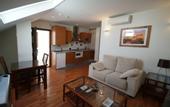 Туры в отель Apartamentos Ardales