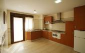 Туры в отель Apartamentos Ardales