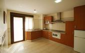 Туры в отель Apartamentos Ardales