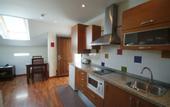 Туры в отель Apartamentos Ardales