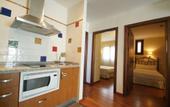 Туры в отель Apartamentos Ardales