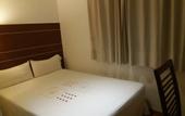 Туры в отель Apartamentos Ardales