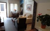 Туры в отель Apartamentos Ardales