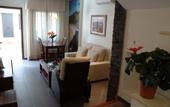 Туры в отель Apartamentos Ardales