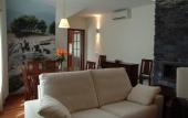Туры в отель Apartamentos Ardales