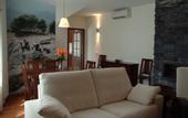 Туры в отель Apartamentos Ardales