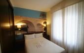 Туры в отель Apartamentos Ardales