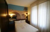 Туры в отель Apartamentos Ardales