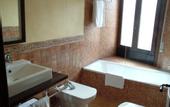 Туры в отель Apartamentos Ardales