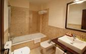 Туры в отель Apartamentos Ardales