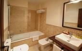 Туры в отель Apartamentos Ardales