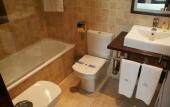 Туры в отель Apartamentos Ardales