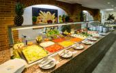Туры в отель Hotel Mareny Benidorm(Formerly Condal)