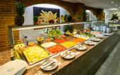 Туры в отель Hotel Mareny Benidorm(Formerly Condal)