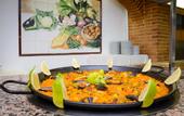 Туры в отель Hotel Mareny Benidorm(Formerly Condal)