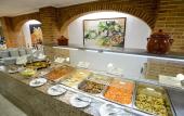 Туры в отель Hotel Mareny Benidorm(Formerly Condal)