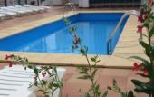 Туры в отель Hotel Mareny Benidorm(Formerly Condal)