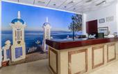Туры в отель Hotel Mareny Benidorm(Formerly Condal)