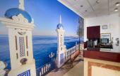 Туры в отель Hotel Mareny Benidorm(Formerly Condal)