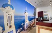 Туры в отель Hotel Mareny Benidorm(Formerly Condal)