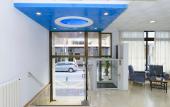 Туры в отель Hotel Mareny Benidorm(Formerly Condal)