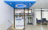 Туры в отель Hotel Mareny Benidorm(Formerly Condal)