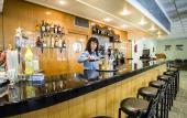 Туры в отель Hotel Mareny Benidorm(Formerly Condal)