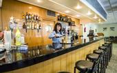 Туры в отель Hotel Mareny Benidorm(Formerly Condal)
