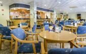 Туры в отель Hotel Mareny Benidorm(Formerly Condal)